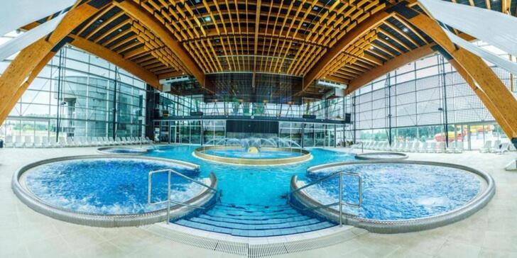 Domcek & Sauna Garden Stará Lesná Esterno foto